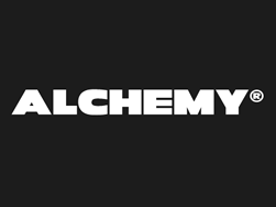 View Alchemy Car Care