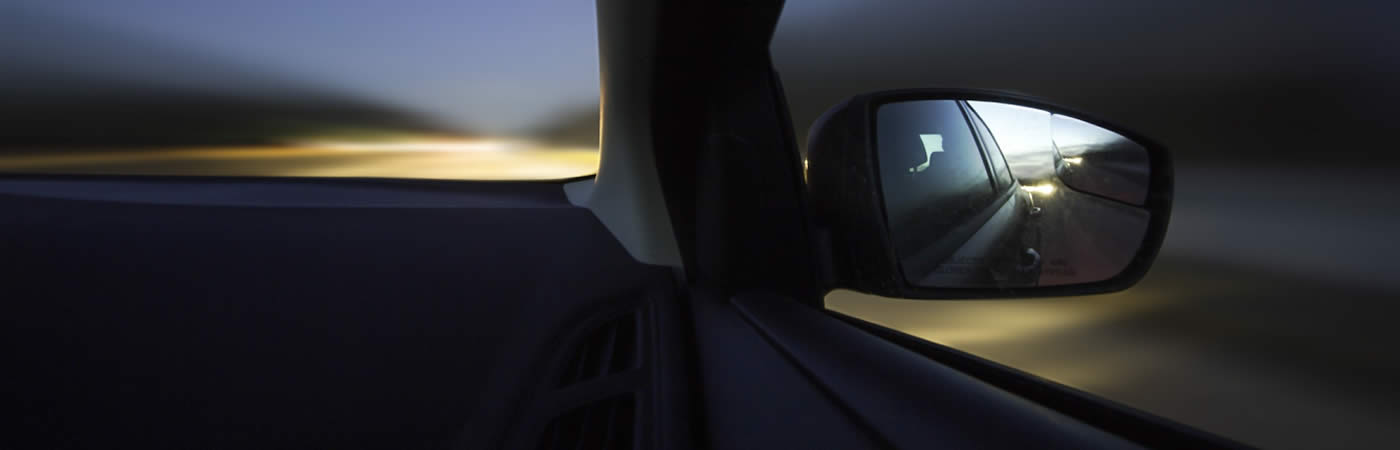 GDT Sales & Marketing Ltd