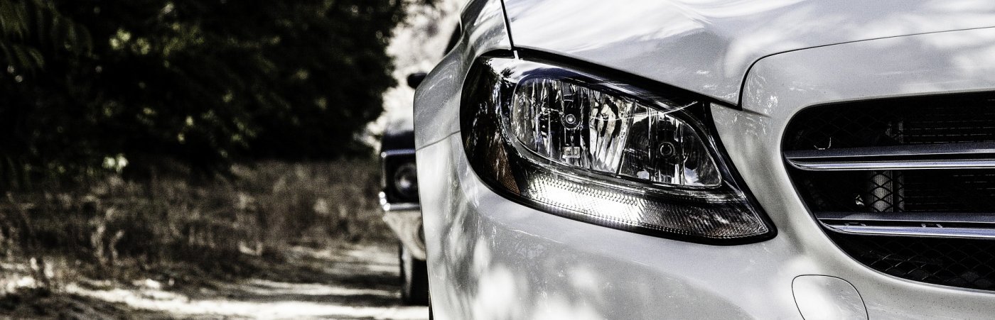 GDT Sales & Marketing Ltd