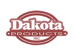 View Dakota Products