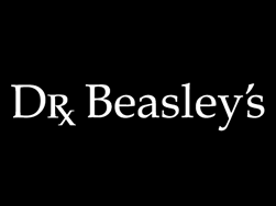 View Dr Beasley's Car Care Products