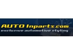 View Auto Inparts