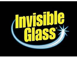 View Invisible Glass
