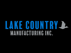 View Lake Country, manufacturers of buffing & polishing products