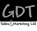 GDT Sales & Marketing Ltd