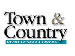 View Town & Country