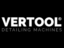 View Vertool Detailing Machines